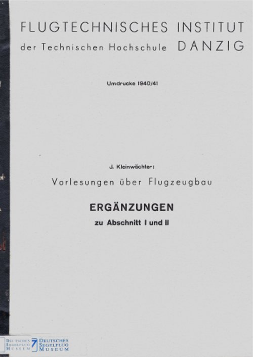 https://www.museum-digital.de/data/hessen/resources/documents/202403/21112433715.pdf (Deutsches Segelflugmuseum mit Modellflug CC BY-NC-SA)
