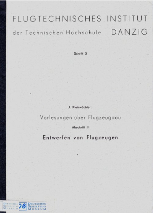 https://www.museum-digital.de/data/hessen/resources/documents/202403/21112639681.pdf (Deutsches Segelflugmuseum mit Modellflug CC BY-NC-SA)