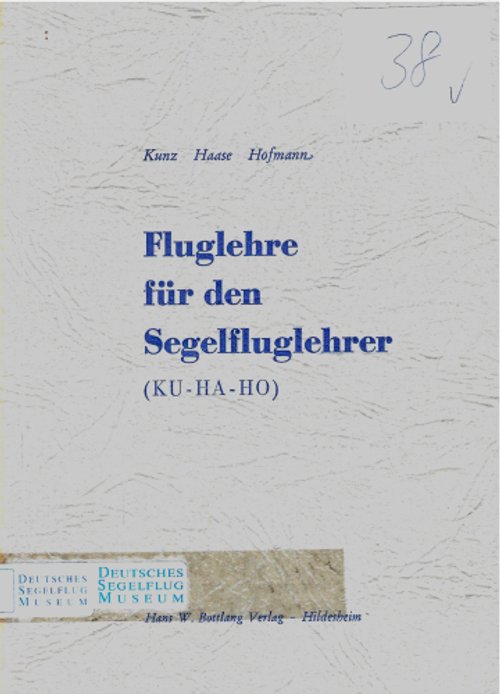 https://www.museum-digital.de/data/hessen/resources/documents/202403/21115542554.pdf (Deutsches Segelflugmuseum mit Modellflug CC BY-NC-SA)