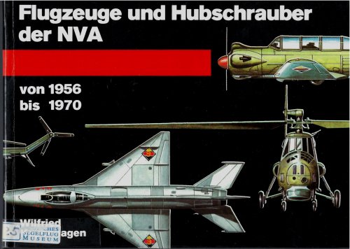 https://www.museum-digital.de/data/hessen/resources/documents/202403/23114519750.pdf (Deutsches Segelflugmuseum mit Modellflug CC BY-NC-SA)