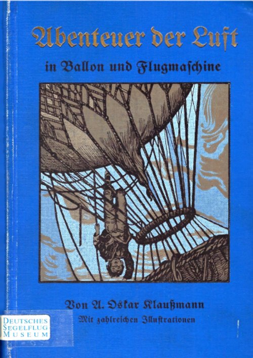 https://www.museum-digital.de/data/hessen/resources/documents/202403/26133841245.pdf (Deutsches Segelflugmuseum mit Modellflug CC BY-NC-SA)