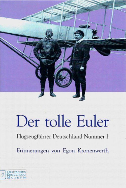 https://www.museum-digital.de/data/hessen/resources/documents/202403/27102612639.pdf (Deutsches Segelflugmuseum mit Modellflug CC BY-NC-SA)
