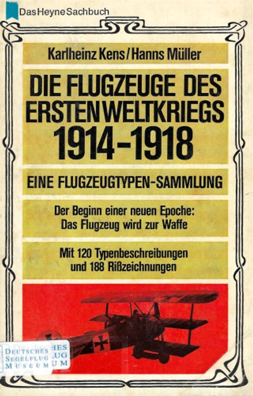 https://www.museum-digital.de/data/hessen/resources/documents/202403/27114049992.pdf (Deutsches Segelflugmuseum mit Modellflug CC BY-NC-SA)
