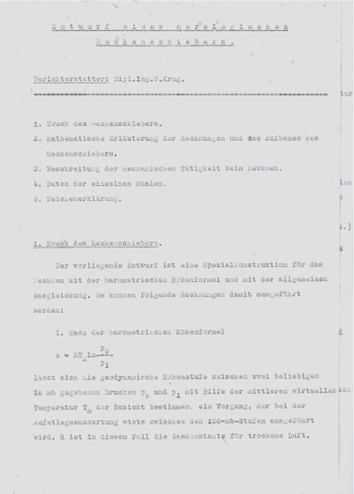 https://www.museum-digital.de/data/hessen/resources/documents/202403/27115230697.pdf (Deutsches Segelflugmuseum mit Modellflug CC BY-NC-SA)