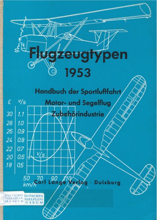 https://www.museum-digital.de/data/hessen/resources/documents/202403/28105026971.pdf (Deutsches Segelflugmuseum mit Modellflug CC BY-NC-SA)