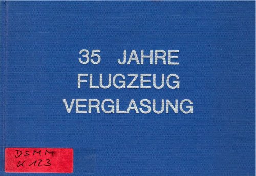 https://www.museum-digital.de/data/hessen/resources/documents/202403/30133639840.pdf (Deutsches Segelflugmuseum mit Modellflug CC BY-NC-SA)