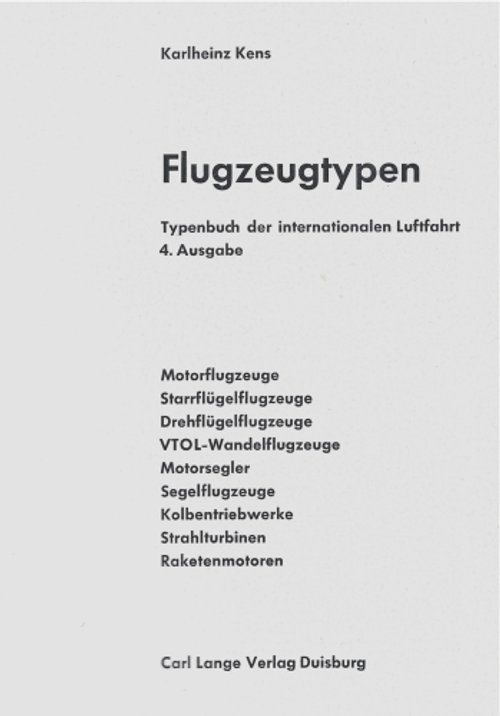 https://www.museum-digital.de/data/hessen/resources/documents/202403/31125629538.pdf (Deutsches Segelflugmuseum mit Modellflug CC BY-NC-SA)