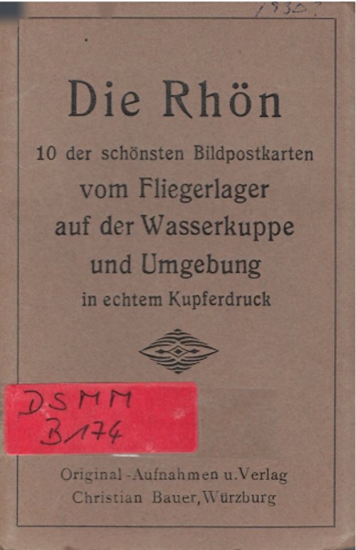 https://www.museum-digital.de/data/hessen/resources/documents/202403/31130001457.pdf (Deutsches Segelflugmuseum mit Modellflug CC BY-NC-SA)