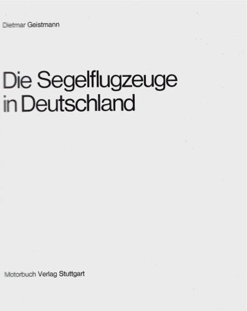 https://www.museum-digital.de/data/hessen/resources/documents/202403/31132344616.pdf (Deutsches Segelflugmuseum mit Modellflug CC BY-NC-SA)