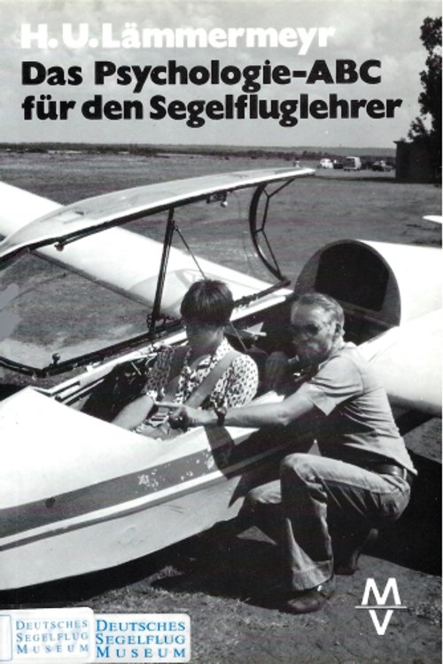 https://www.museum-digital.de/data/hessen/resources/documents/202404/01122420245.pdf (Deutsches Segelflugmuseum mit Modellflug CC BY-NC-SA)