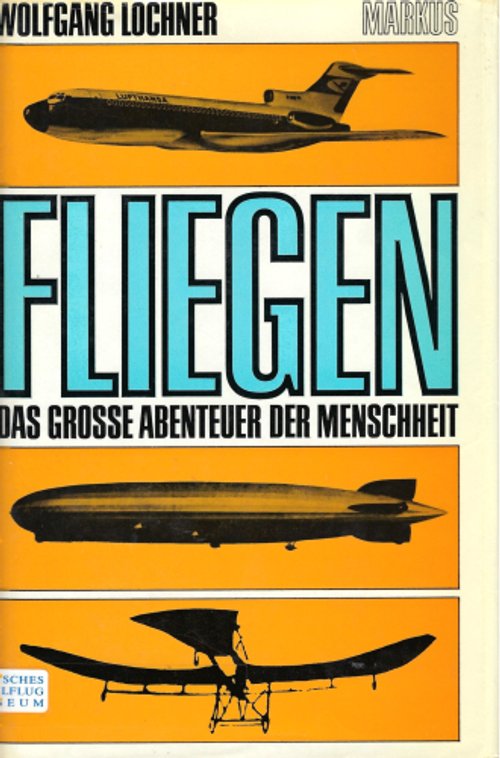 https://www.museum-digital.de/data/hessen/resources/documents/202404/01130258352.pdf (Deutsches Segelflugmuseum mit Modellflug CC BY-NC-SA)