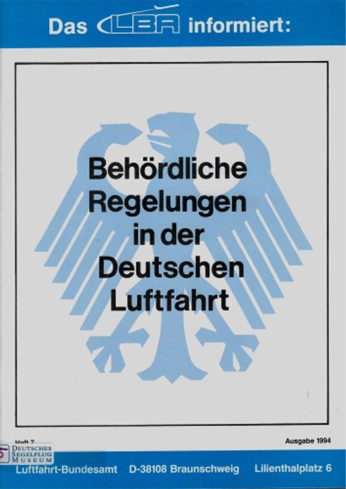 https://www.museum-digital.de/data/hessen/resources/documents/202404/01130743484.pdf (Deutsches Segelflugmuseum mit Modellflug CC BY-NC-SA)