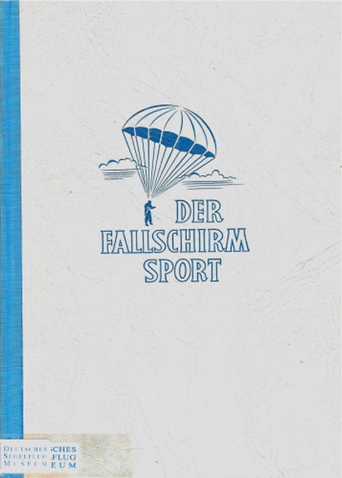 https://www.museum-digital.de/data/hessen/resources/documents/202404/01133625365.pdf (Deutsches Segelflugmuseum mit Modellflug CC BY-NC-SA)