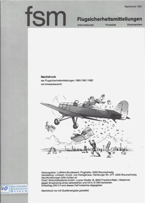 https://www.museum-digital.de/data/hessen/resources/documents/202404/02131845772.pdf (Deutsches Segelflugmuseum mit Modellflug CC BY-NC-SA)