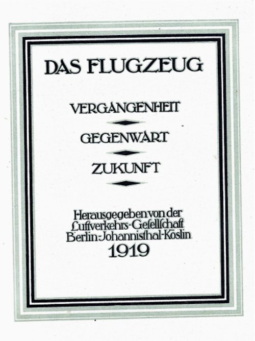 https://www.museum-digital.de/data/hessen/resources/documents/202404/02132340332.pdf (Deutsches Segelflugmuseum mit Modellflug CC BY-NC-SA)