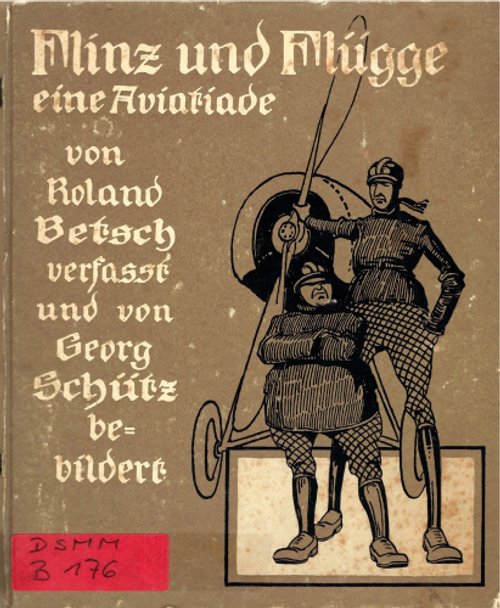 https://www.museum-digital.de/data/hessen/resources/documents/202404/04123246525.pdf (Deutsches Segelflugmuseum mit Modellflug CC BY-NC-SA)