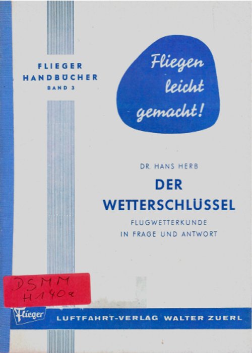 https://www.museum-digital.de/data/hessen/resources/documents/202404/04131032099.pdf (Deutsches Segelflugmuseum mit Modellflug CC BY-NC-SA)