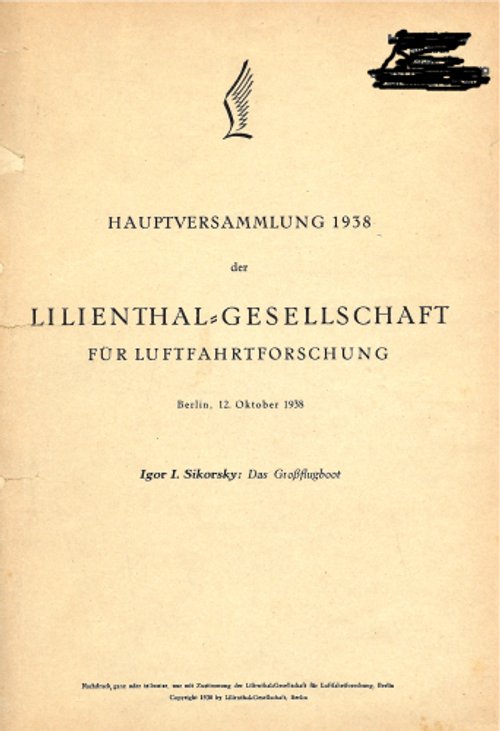 https://www.museum-digital.de/data/hessen/resources/documents/202404/10111932295.pdf (Deutsches Segelflugmuseum mit Modellflug CC BY-NC-SA)