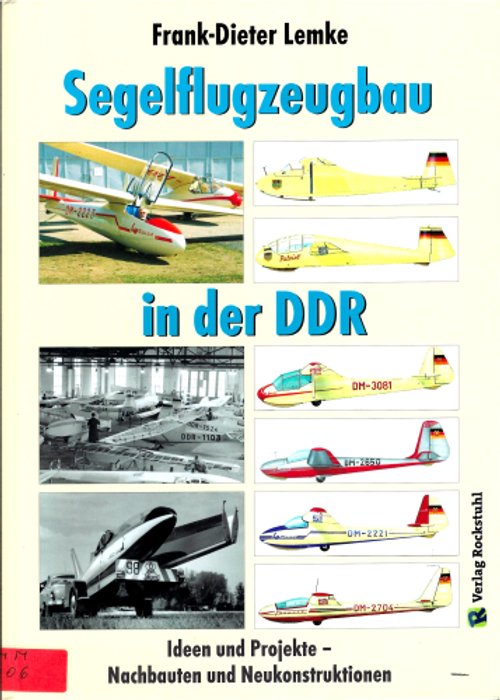 https://www.museum-digital.de/data/hessen/resources/documents/202404/10124909815.pdf (Deutsches Segelflugmuseum mit Modellflug CC BY-NC-SA)
