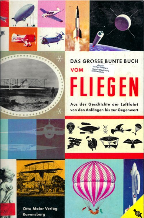 https://www.museum-digital.de/data/hessen/resources/documents/202404/10125537765.pdf (Deutsches Segelflugmuseum mit Modellflug CC BY-NC-SA)