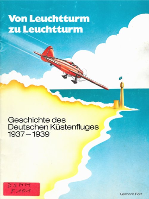 https://www.museum-digital.de/data/hessen/resources/documents/202404/20114655240.pdf (Deutsches Segelflugmuseum mit Modellflug CC BY-NC-SA)