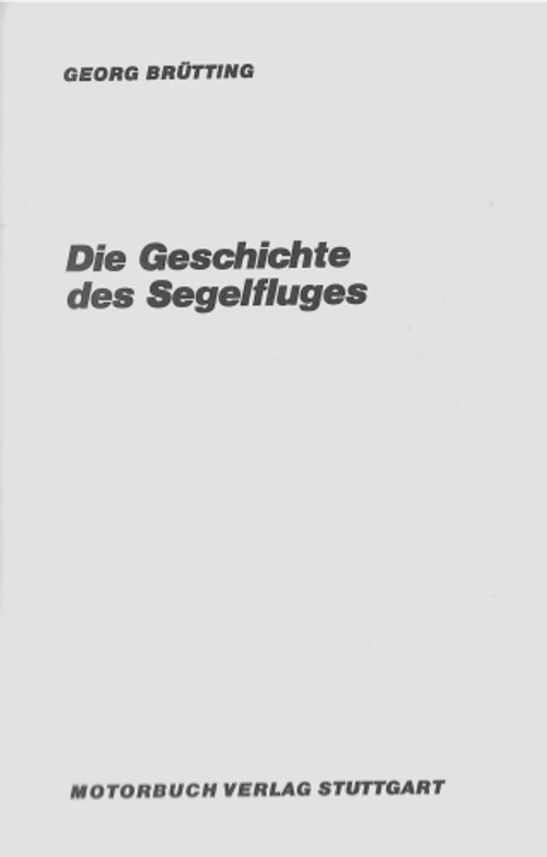 https://www.museum-digital.de/data/hessen/resources/documents/202404/30111835115.pdf (Deutsches Segelflugmuseum mit Modellflug CC BY-NC-SA)