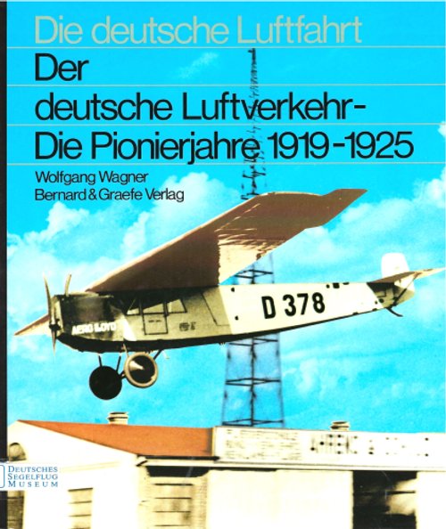 https://www.museum-digital.de/data/hessen/resources/documents/202405/03105951915.pdf (Deutsches Segelflugmuseum mit Modellflug CC BY-NC-SA)