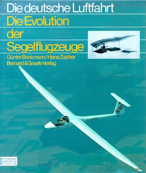 https://www.museum-digital.de/data/hessen/resources/documents/202405/03115314697.pdf (Deutsches Segelflugmuseum mit Modellflug CC BY-NC-SA)