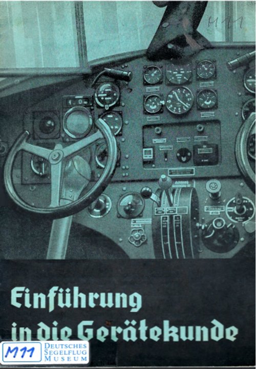 https://www.museum-digital.de/data/hessen/resources/documents/202405/03134242256.pdf (Deutsches Segelflugmuseum mit Modellflug CC BY-NC-SA)