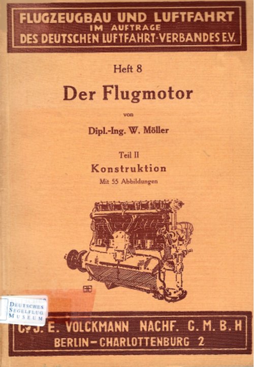 https://www.museum-digital.de/data/hessen/resources/documents/202405/06105411986.pdf (Deutsches Segelflugmuseum mit Modellflug CC BY-NC-SA)