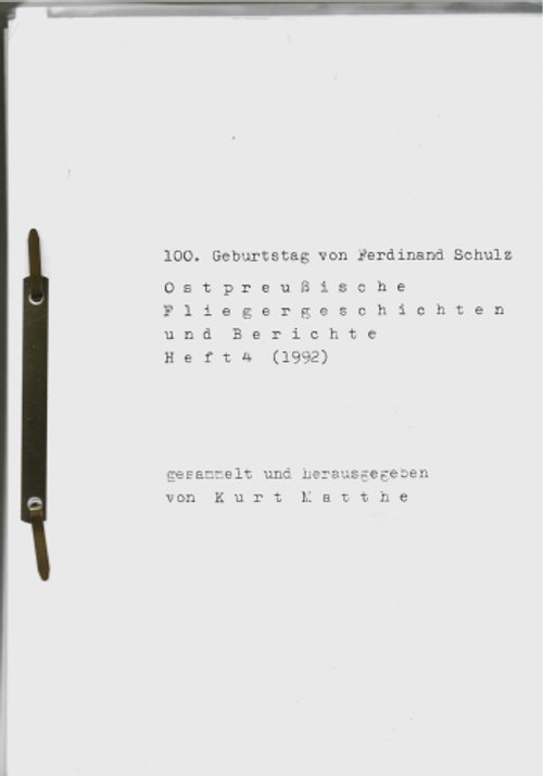 https://www.museum-digital.de/data/hessen/resources/documents/202405/06114148319.pdf (Deutsches Segelflugmuseum mit Modellflug CC BY-NC-SA)