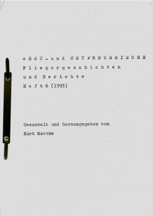 https://www.museum-digital.de/data/hessen/resources/documents/202405/06123301165.pdf (Deutsches Segelflugmuseum mit Modellflug CC BY-NC-SA)