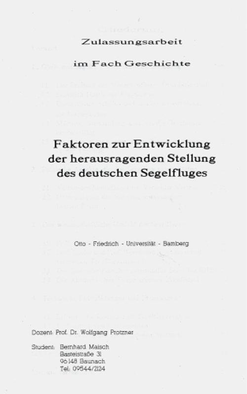 https://www.museum-digital.de/data/hessen/resources/documents/202405/06124505407.pdf (Deutsches Segelflugmuseum mit Modellflug CC BY-NC-SA)