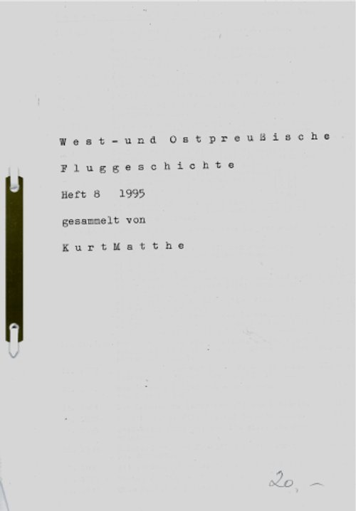 https://www.museum-digital.de/data/hessen/resources/documents/202405/08111020079.pdf (Deutsches Segelflugmuseum mit Modellflug CC BY-NC-SA)