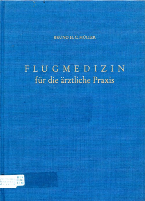 https://www.museum-digital.de/data/hessen/resources/documents/202405/08114112093.pdf (Deutsches Segelflugmuseum mit Modellflug CC BY-NC-SA)