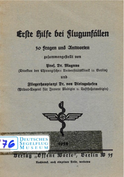 https://www.museum-digital.de/data/hessen/resources/documents/202405/08114458746.pdf (Deutsches Segelflugmuseum mit Modellflug CC BY-NC-SA)