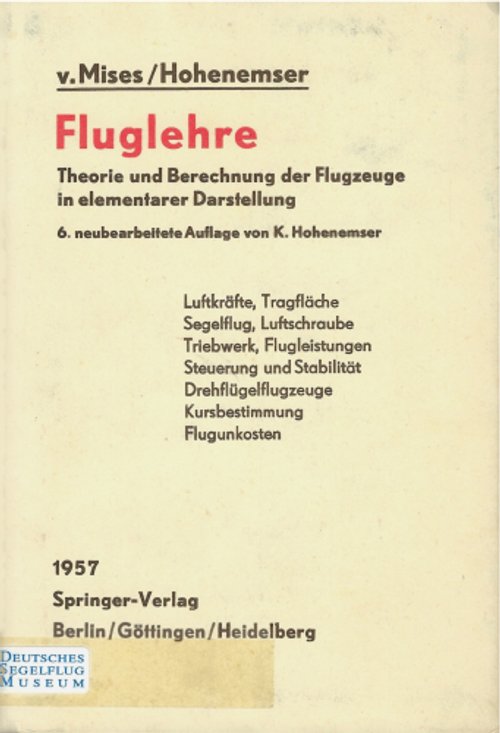 https://www.museum-digital.de/data/hessen/resources/documents/202405/10113445463.pdf (Deutsches Segelflugmuseum mit Modellflug CC BY-NC-SA)