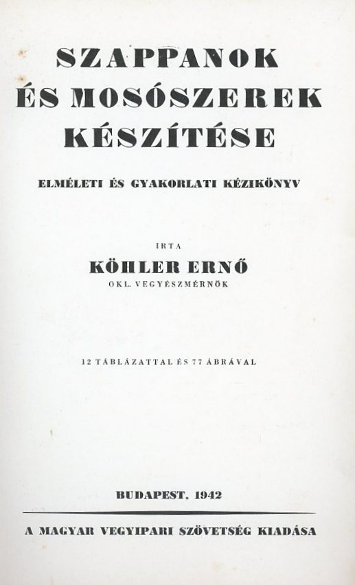 Könyv , nyomdai (Erkel Ferenc Múzeum CC BY-NC-SA)