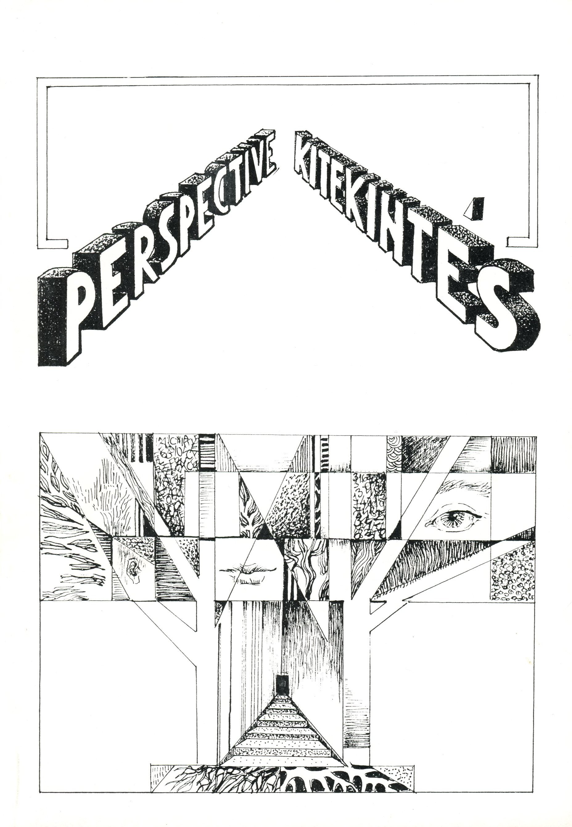 Perspective kitekintés (Erkel Ferenc Múzeum és Könyvtár, Gyula CC BY-NC-SA)