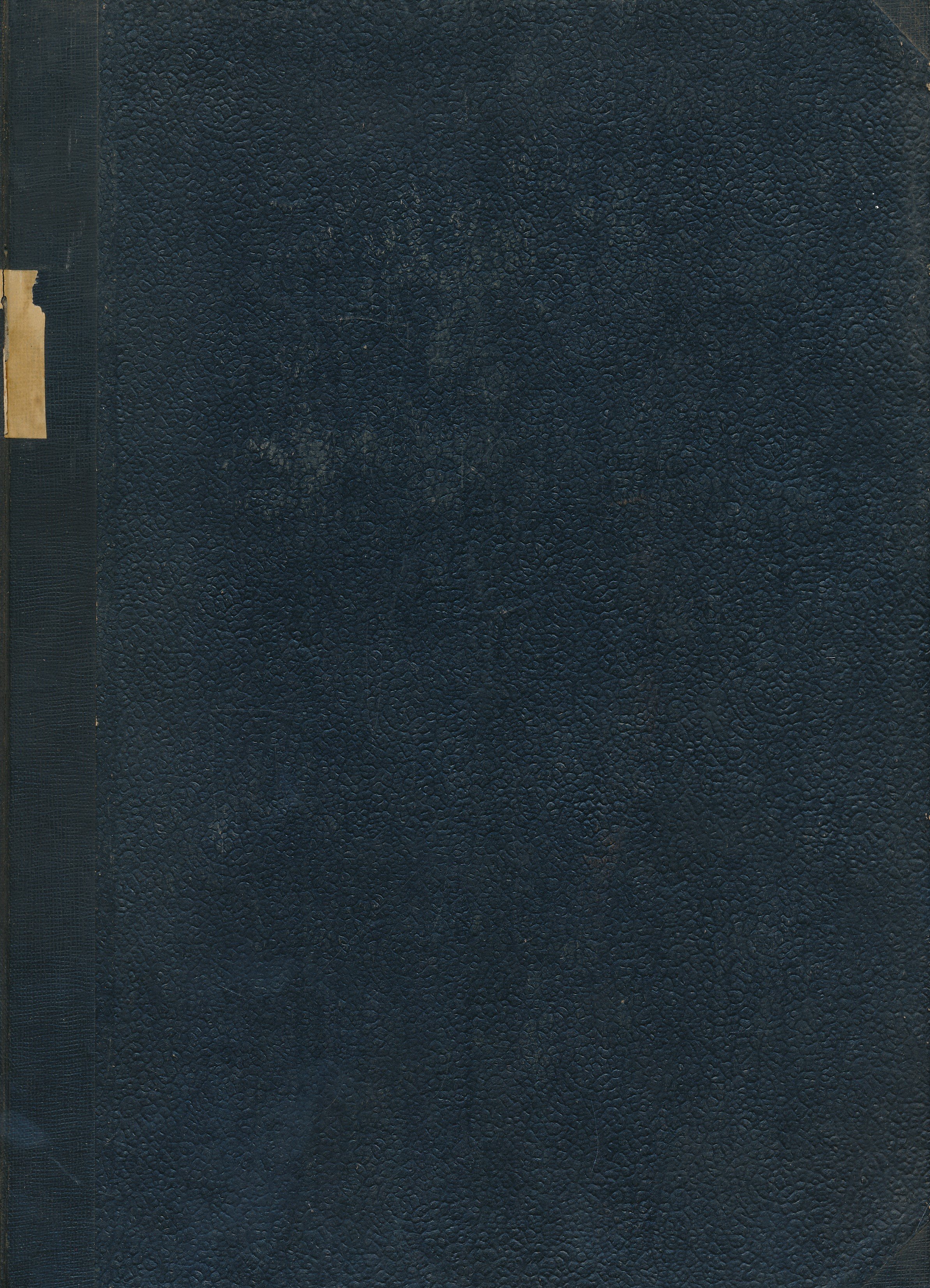Archaeologiai Értesítő 80 - 81. kötet 1 - 2. szám 1953 - 1954. (Erkel Ferenc Múzeum és Könyvtár, Gyula CC BY-NC-SA)
