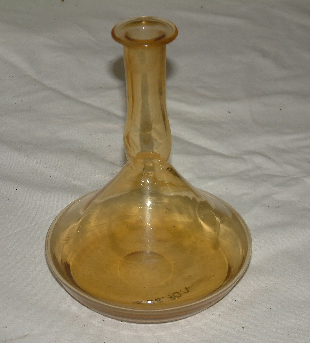 Likőrös üveg (Erkel Ferenc Múzeum, Gyula CC BY-NC-SA)