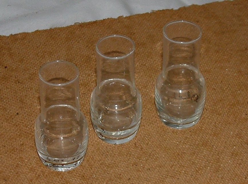 Pálinkásüveg (Erkel Ferenc Múzeum, Gyula CC BY-NC-SA)