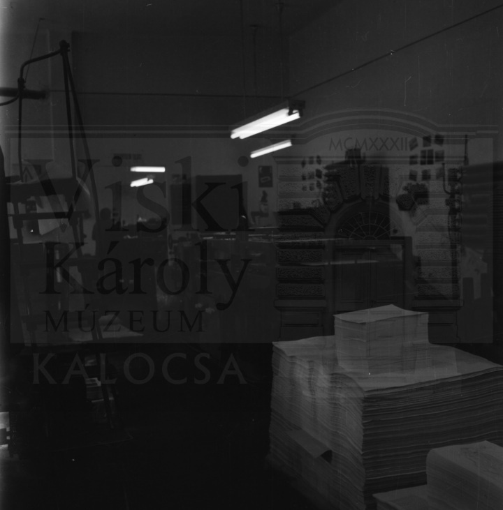  (Viski Károly Múzeum Kalocsa RR-F)
