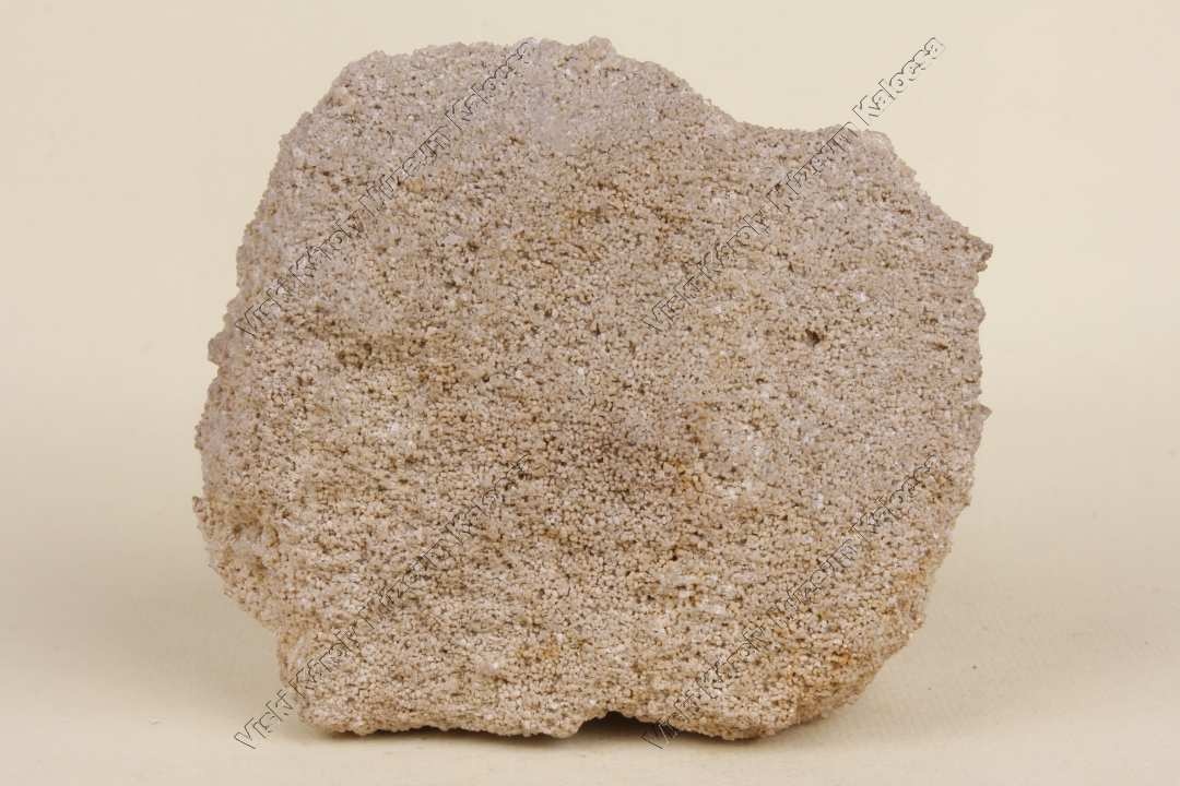 homokkő (ikrakő) (Viski Károly Múzeum Kalocsa RR-F)