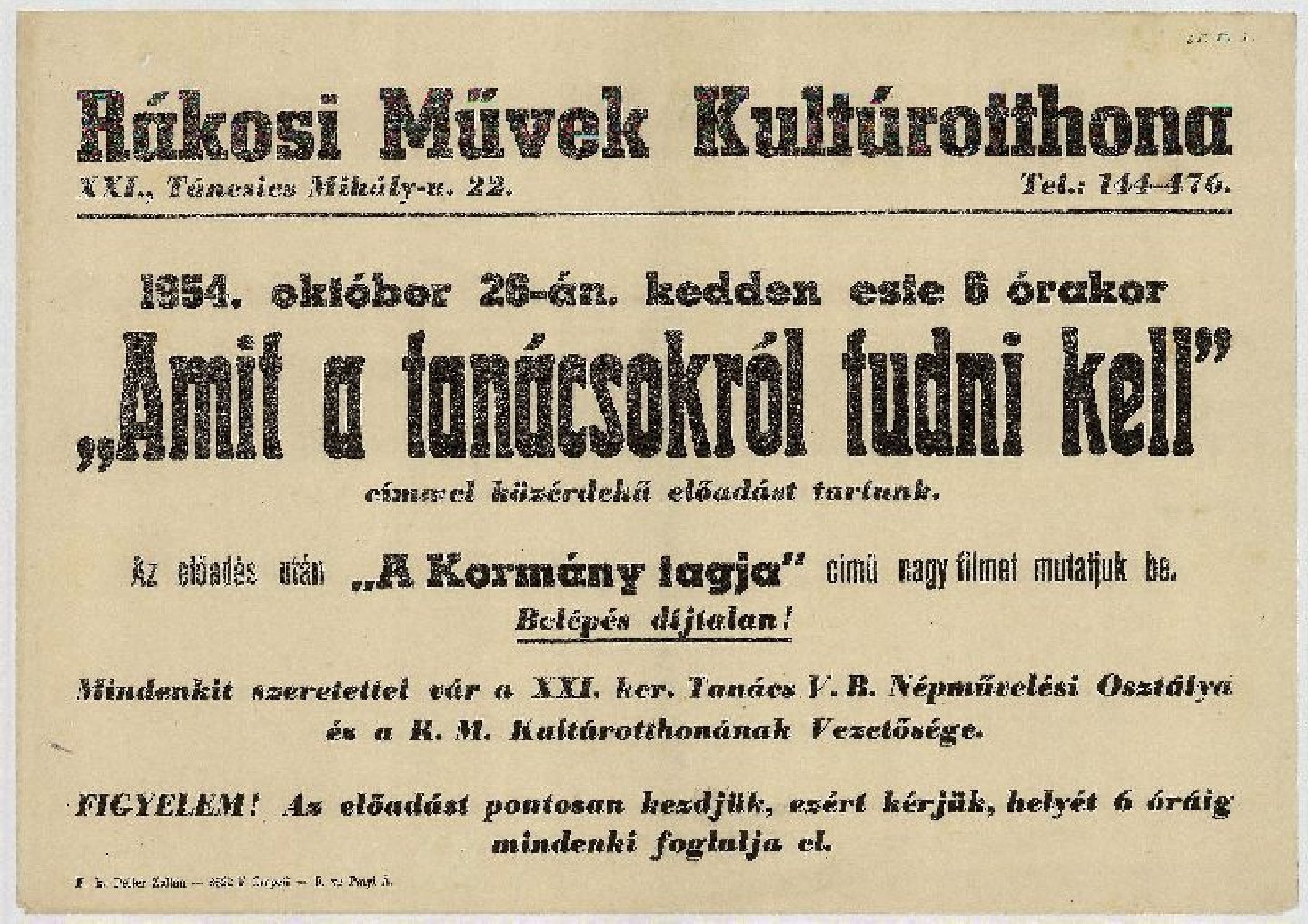 KM_P_K.65.5.1 (Budapesti Történeti Múzeum CC BY-NC-SA)