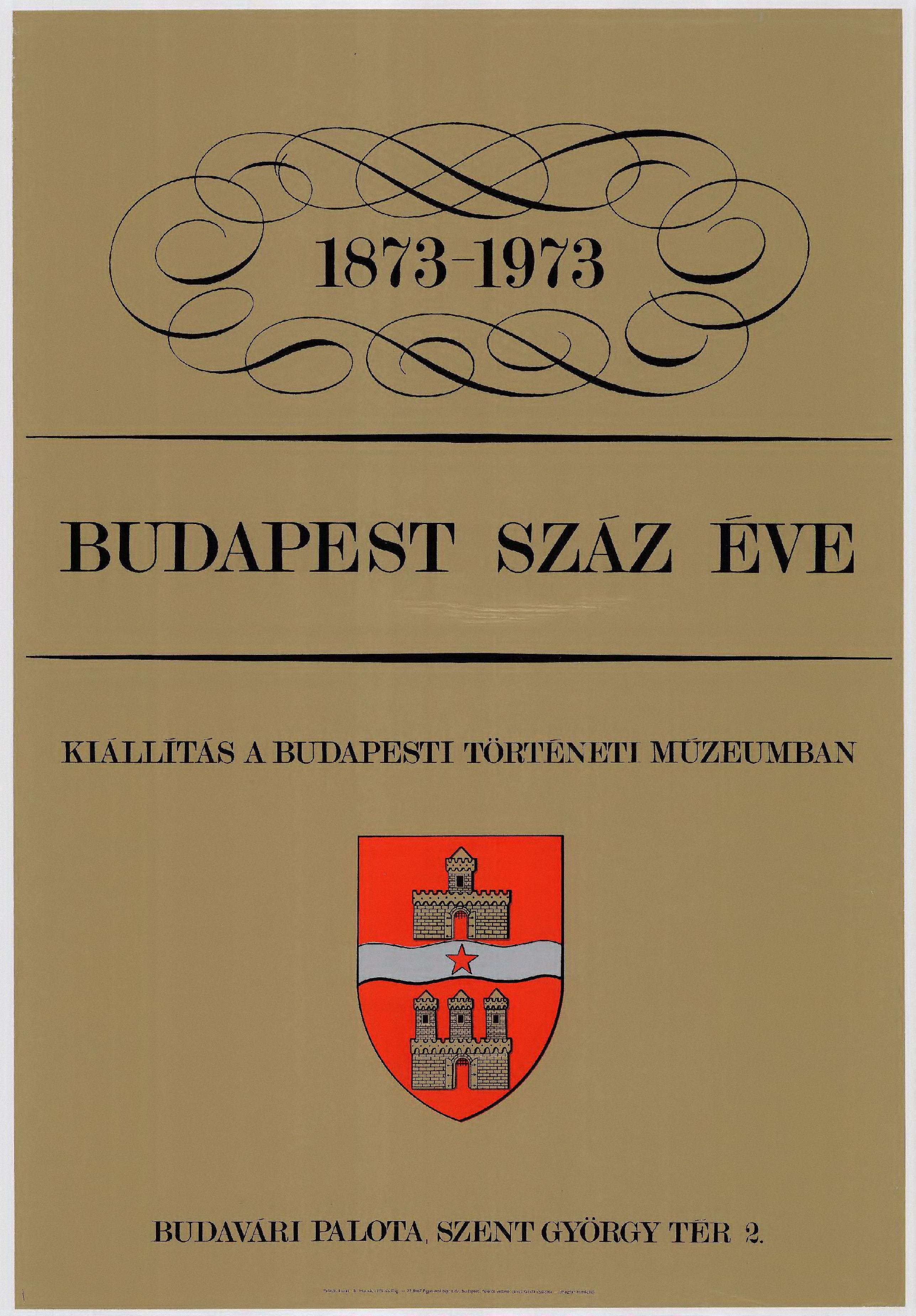 KM_P_89.80 (Budapesti Történeti Múzeum CC BY-NC-SA)