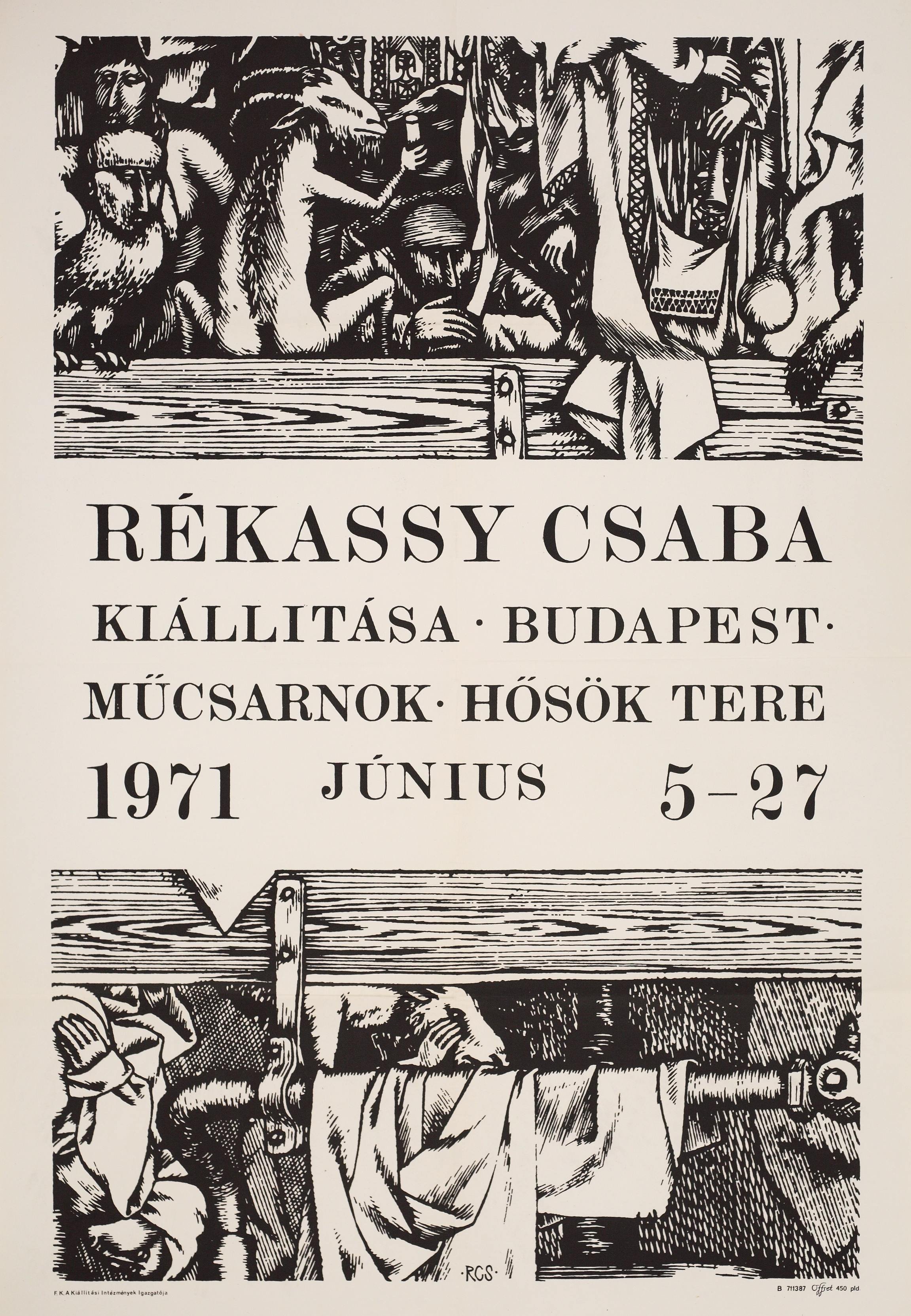 KM_P_Ny_71.567.1 (Budapesti Történeti Múzeum CC BY-NC-SA)