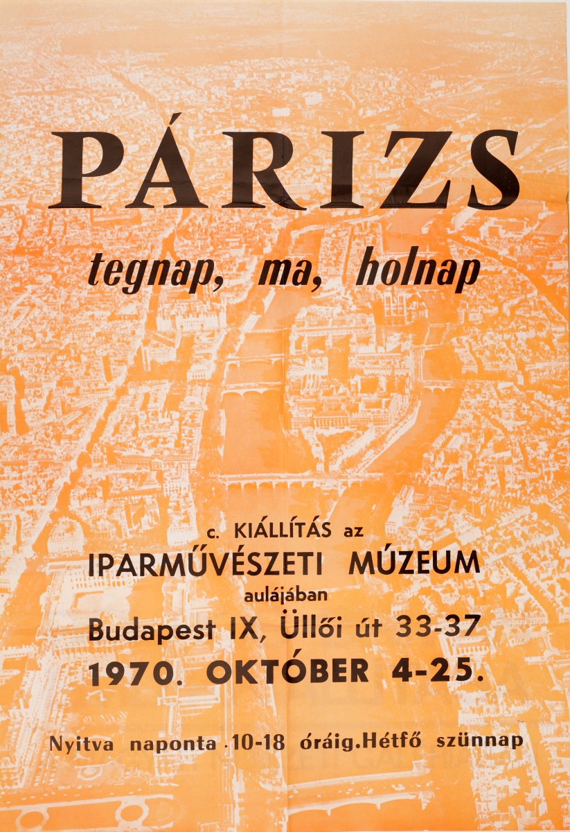 KM_P_Ny_71.645.1 (Budapesti Történeti Múzeum CC BY-NC-SA)