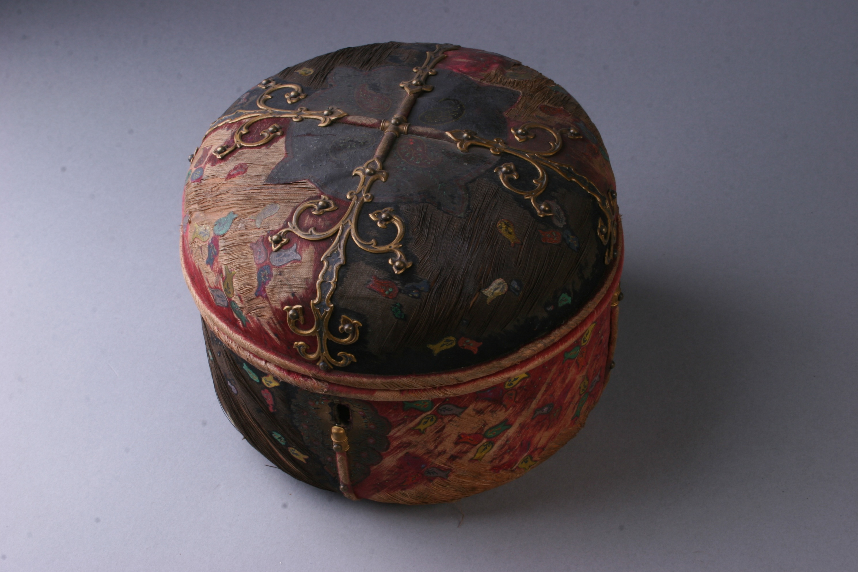 bonbonier (Magyar Kereskedelmi és Vendéglátóipari Múzeum CC BY-NC-SA)