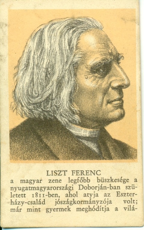 Franck gyűjthető kártyasorozat (Magyar Kereskedelmi és Vendéglátóipari Múzeum CC BY-NC-SA)